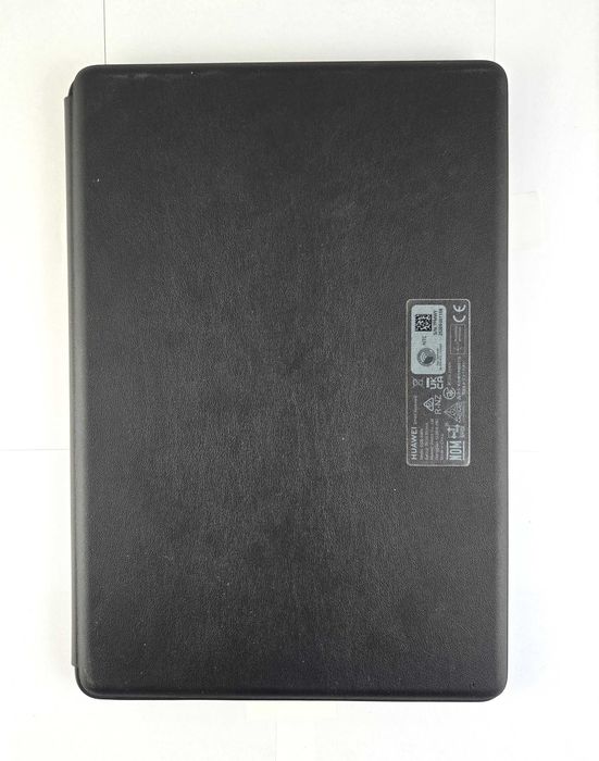 Tablet Huawei  Matepad 11.5 8/256GB