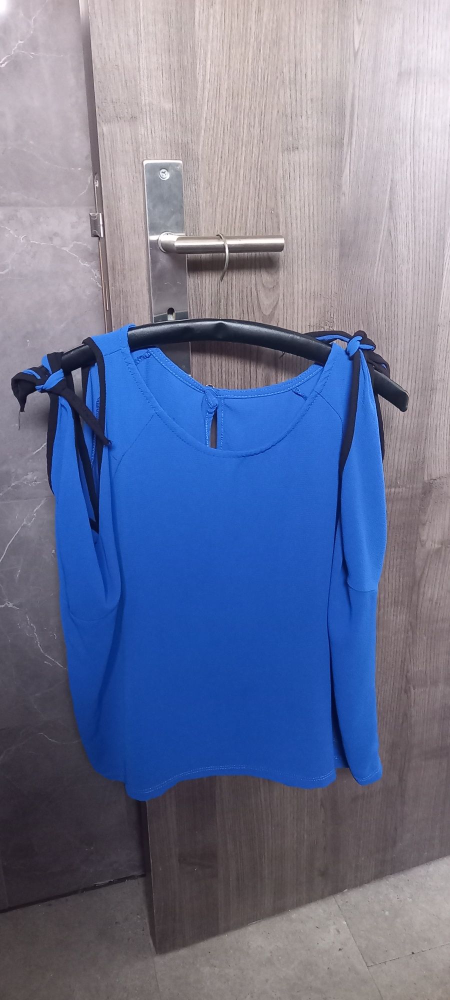 Camisola de senhora L/XL