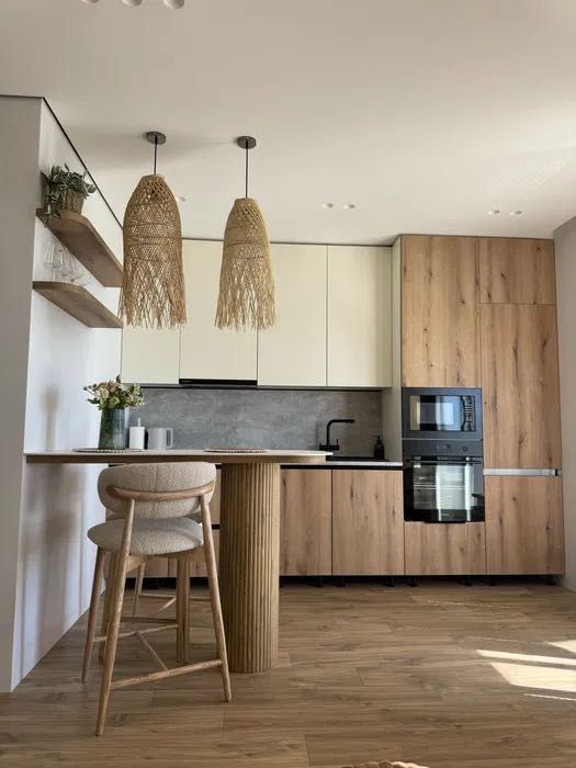 ОРЕНДА 1 кімнатна квартра ЖК Нивки парк  м.Нивки