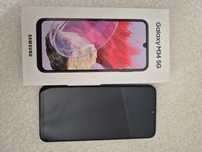 Samsung galaxy M34 5G