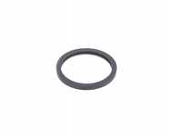 VOLVO S40 V40 S60 V70 XC70 S80 uszczelka termostat 6842214