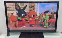 Tv 42cale=LG=2x Hdmi=Usb=Pl menu=okazja