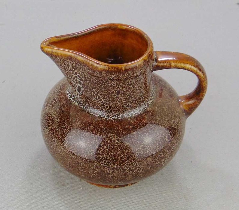 Mlecznik Nefryt - Mirostowice