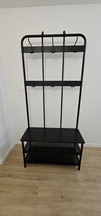 PINNIG IKEA - movel de entrada