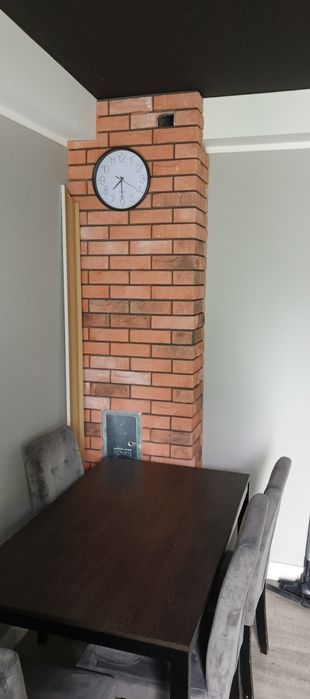 Działka Rod Wagowo 2