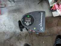 Pompa Grundfos magna 3
