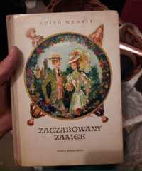 Książki dla dzieci i młodzieży