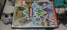 gra na komputer sims 3 dodatek - zwierzaki (polska wersja)