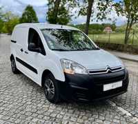 Citroen BERLINGO 1.6 HDi