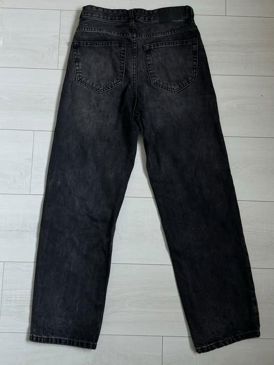 Продам джинси Pull&Bear
