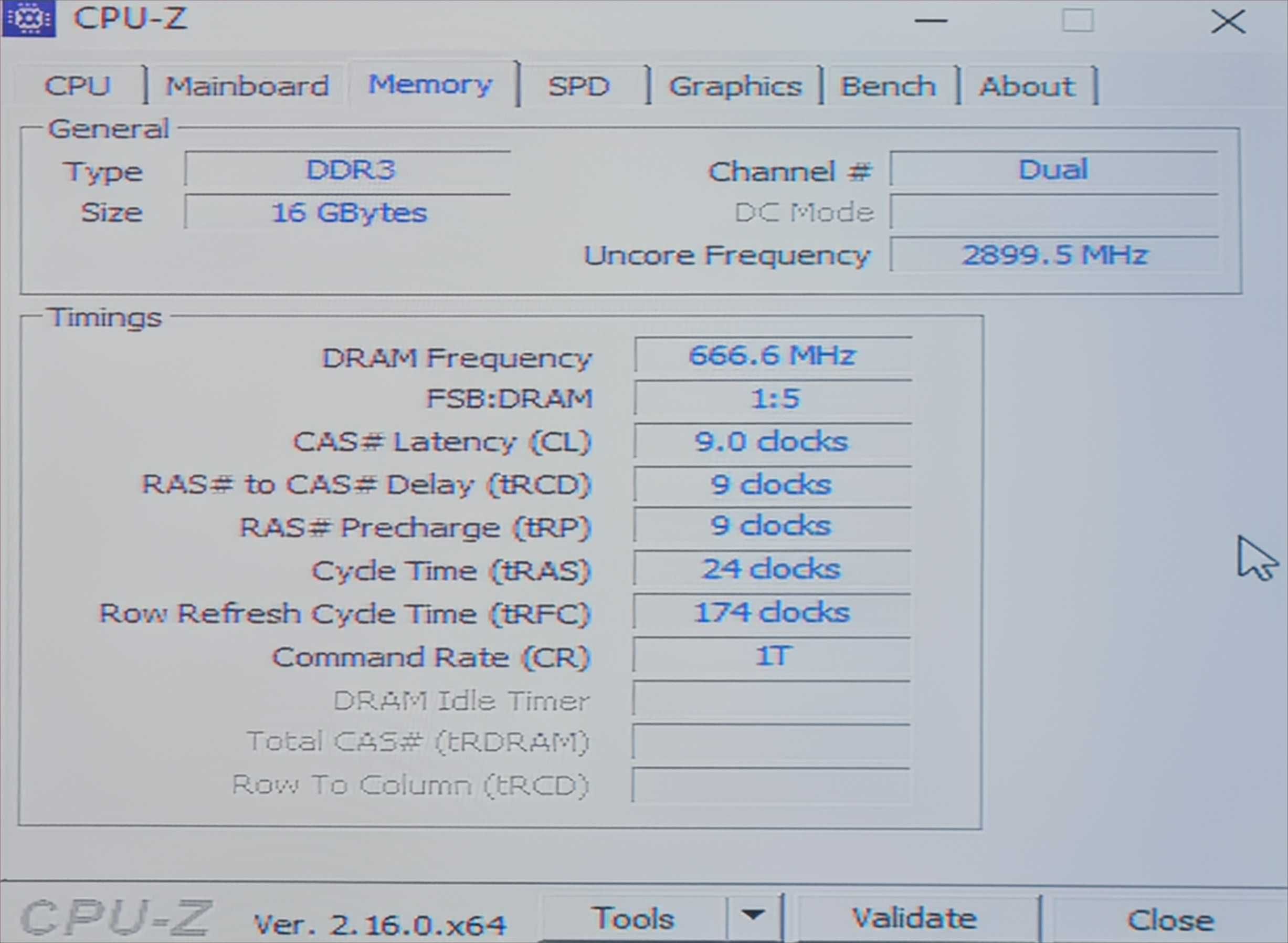 Komputer stacjonarny Dell OptiPlex 9020