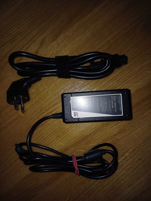 Laptop ideapad 520-15IKB (Type 81BF)