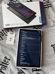 Lenovo Tab M10 FHD plus (2. Gen) - 4GB RAM / 64GB pamieci