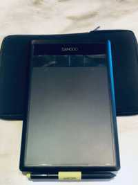 Tablet graficzny WACOM Bamboo CTH-470 (Bluetooth) REZERWACJA