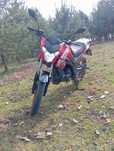 Продам Viper zs200-3