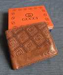 Carteira   Gucci
