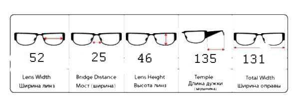 Солнцезащитные очки Enrique Cavaldi polarized