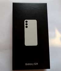 Samsung s24 128gb