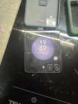 Samsung z flip 5 256gb