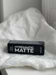 avon hydramatic matte lipstick szminka matowa