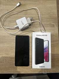 Samsung A53 5G 128GB 6GB RAM