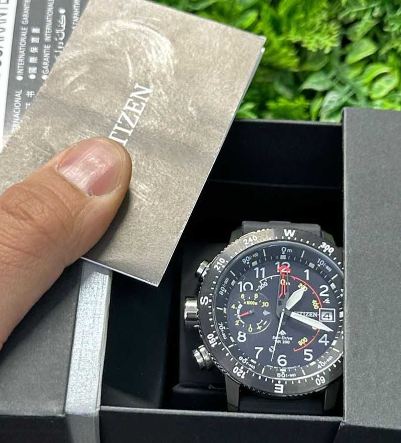 Годинник Citizen BN4044-15E ( J280 ) Нові Оригінал