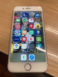 Smartfon apple iphon s 6