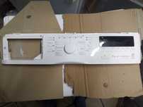 moduł pralki AWOC 71003p Whirlpool 7kg