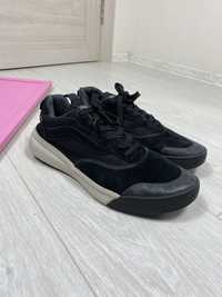 Кеди Vans ultrarange old skool sk8 кросівки sb polar skate cush dunk