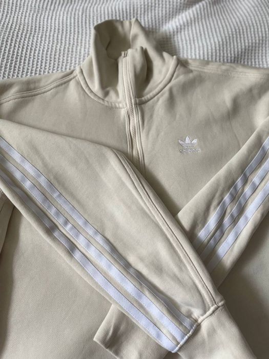 Кофта adidas
