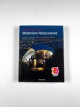Modernism Rediscovered Julius Shulman 2009 (em português, IT e ES)
