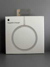 Oryginalna ladowarka MagSafe Apple