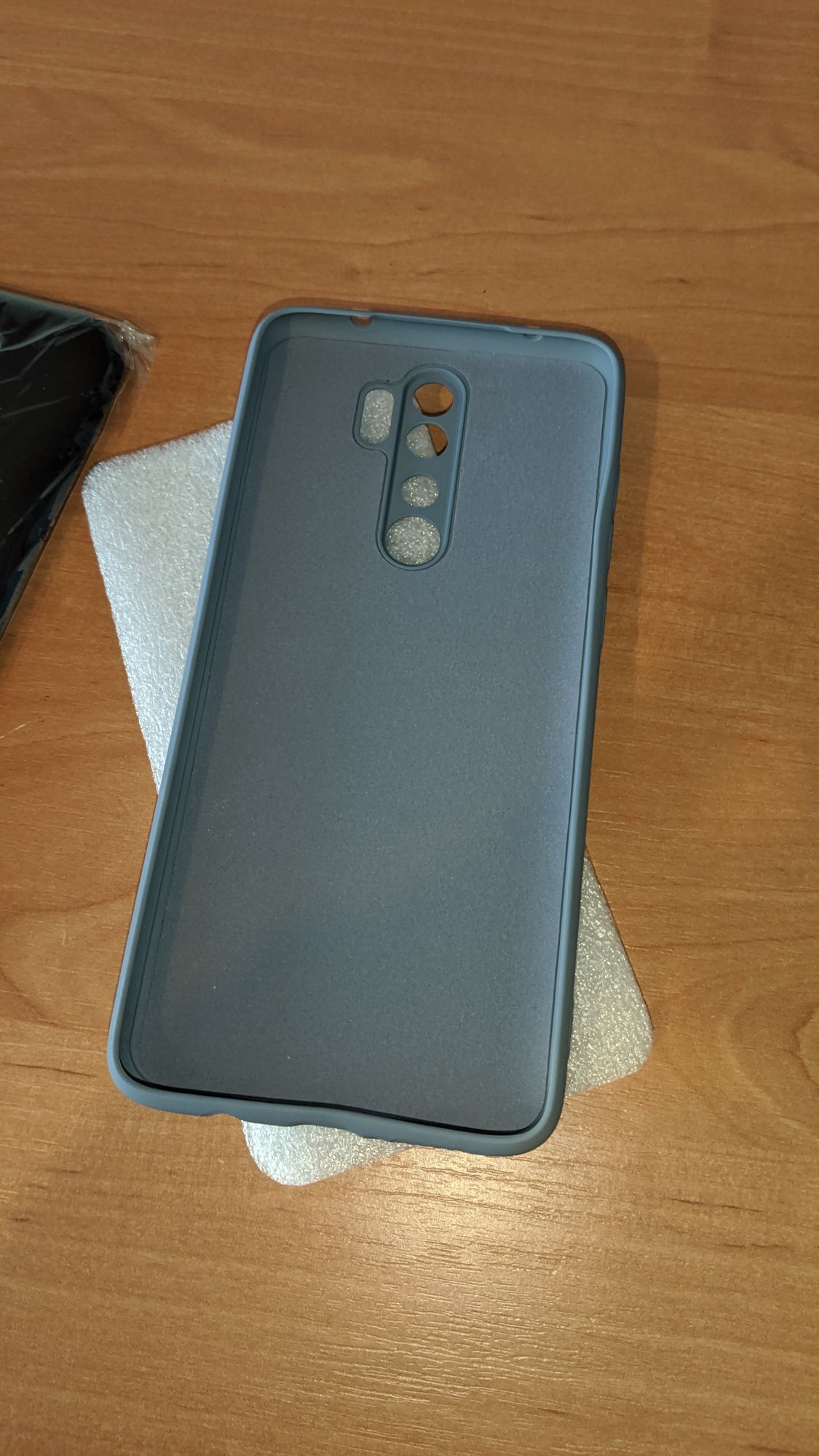 Etui Xiaomi 8 pro