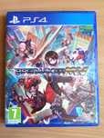 Gra ps4 rpg maker mv playstation 4