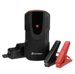 Jump Starter (Booster) Popdeer-PD J03
