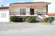 Casa de férias para alugar