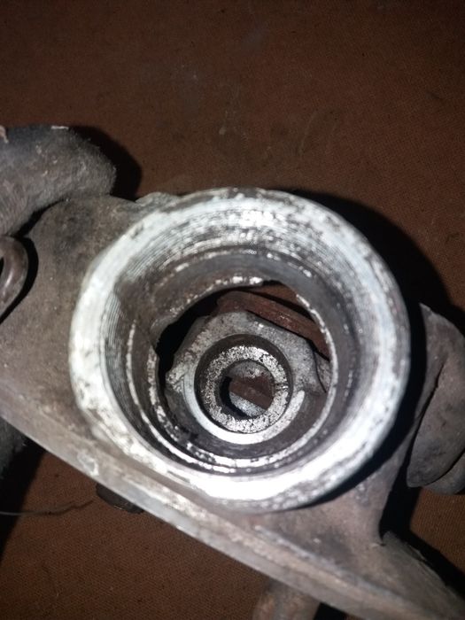 М72 к750 ретромото