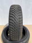 OPONA 175/65/17 87H SEMPERIT SPEED-GRIP 5