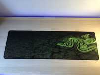 Razer Goliathus Control Fissure Edition Extended