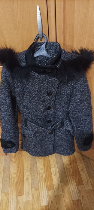 Пальто   жіноче.