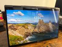 Portatil Hp Envy