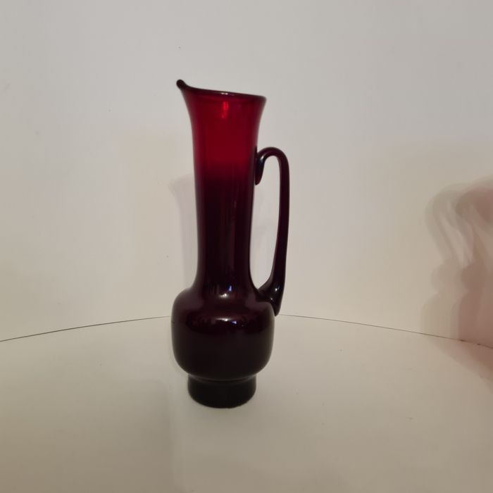 dzbanek proj. Z. Horbowy