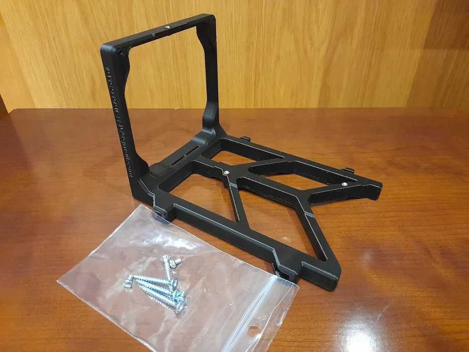 Suporte Para Placa Gráfica Gpu