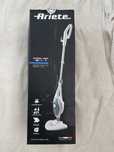 mop parowy ariete