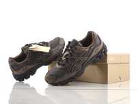 ASICS SportStyle GEL-NYC 2000s Running Influence nowe buty męskie 44,5