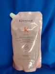 Szampon do włosów Kerastase Genesis