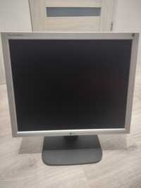 Monitor flatron LG