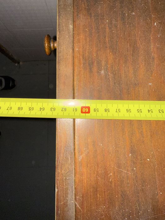 Movel cozinha com pedra e movel de cima e movel de canto em madeira