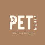 Petsitting & Dog Walker