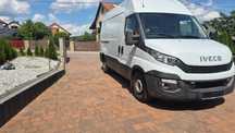 Iveco Daily 35s15